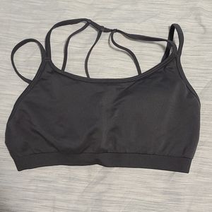 Fabletics Seamless Bra